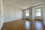 Etagenwohnung Frankfurt (Oder) Frankfurt - 3 Zimmer, 101 m&sup2;, 620&euro; | Angebot:26554859