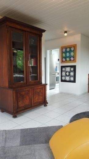 Etagenwohnung Singen (Hohentwiel) Überlingen - 2 Zimmer, 60 m&sup2;, 1.480&euro; | Angebot:25984439