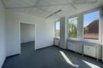 Ruhig aber zentral- Ihr neues Büro in den Gohlis Arkaden! 3 zimmer