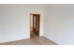 Etagenwohnung Pegau - 2.5 Zimmer, 58 m&sup2;, 365&euro; | Angebot:26552201