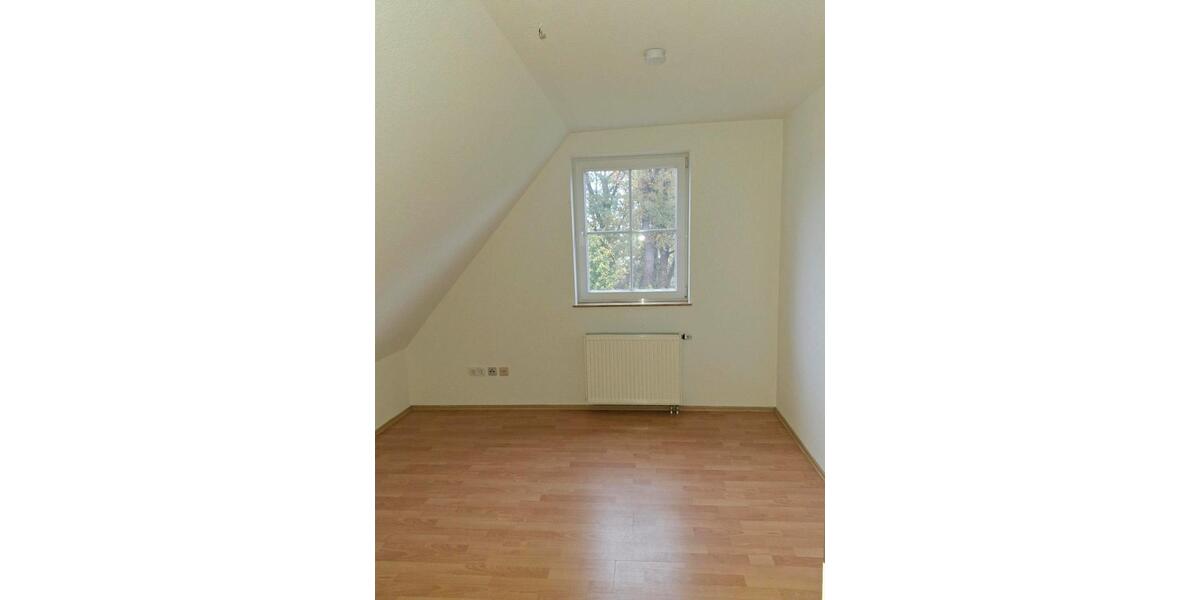 Doppelhaushälfte zur Miete 4 zimmer