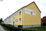 Erdgeschoßwohnung Wusterhausen/Dosse Dosse - 1 Zimmer, 34 m&sup2;, 220&euro; | Angebot:26560668