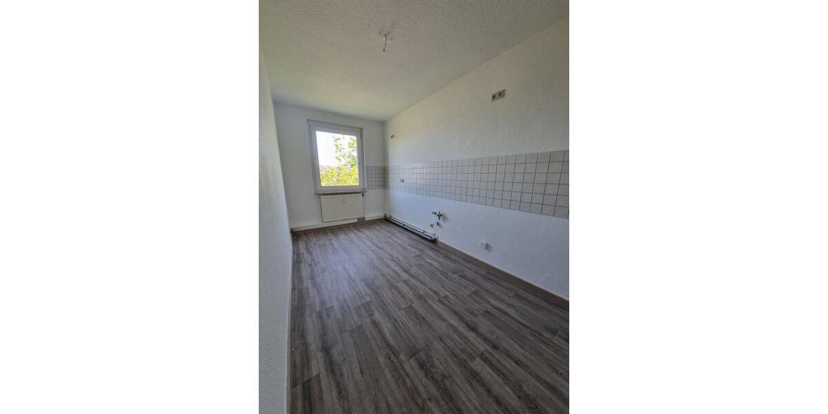 Maisonettenwohnung Schönebeck (Elbe) - 4 Zimmer, 123 m&sup2;, 729&euro; | Angebot:26366809