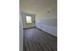 Maisonettenwohnung Schönebeck (Elbe) - 4 Zimmer, 123 m&sup2;, 729&euro; | Angebot:26366809