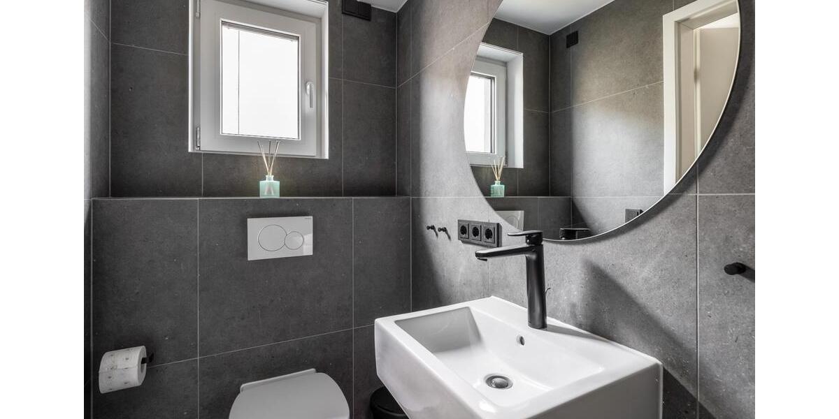 Wohnen auf Zeit Kassel Harleshausen - 1 Zimmer, 25 m&sup2;, 699&euro; | Angebot:24702343