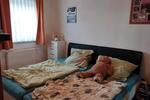 Wohnung Erdgeschoss 40qm zimmer