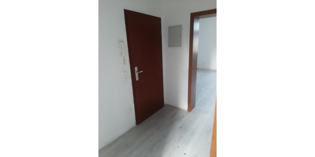 Demnächst frei! 3-Zimmer-Wohnung in Gelsenkirchen Buer 3 zimmer