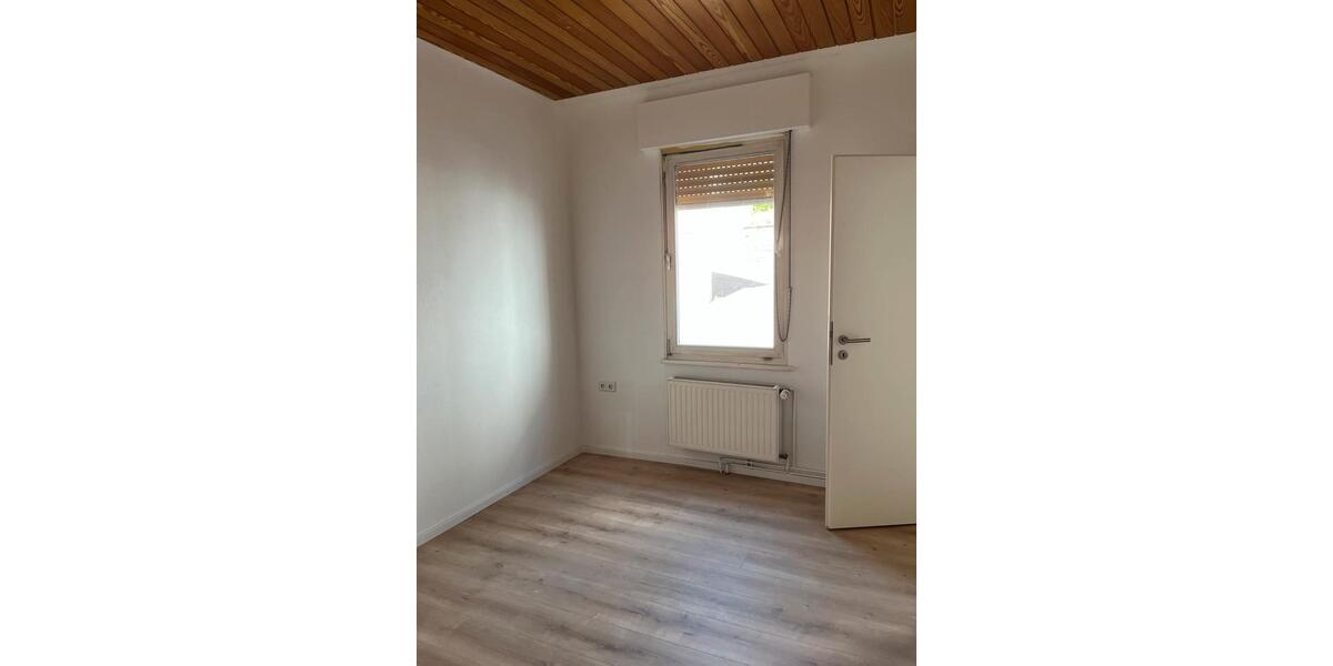 Erdgeschoßwohnung Mainz Gonsenheim - 1 Zimmer, 54 m&sup2;, 650&euro; | Angebot:26516354