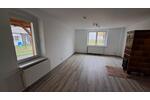 Doppelhaushälfte Prenzlau - 2 Zimmer, 84 m&sup2;, 665&euro; | Angebot:25075997