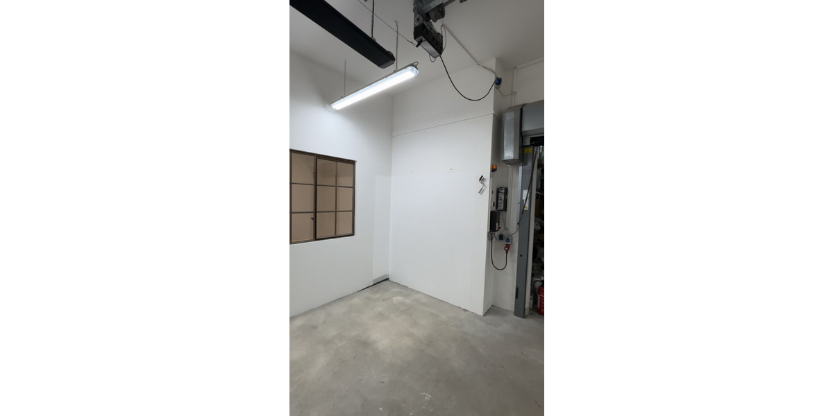 Gewerbeobjekt Heidenau - 364&euro; | Angebot:24655648