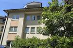 Etagenwohnung Kassel Bad Wilhelmshöhe - 3 Zimmer, 106 m&sup2;, 1.100&euro; | Angebot:26825326
