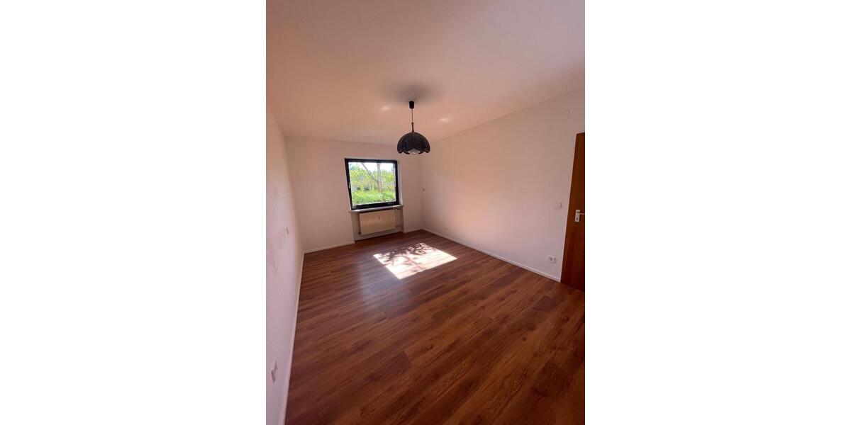 Etagenwohnung Neunburg vorm Wald - 700&euro; | Angebot:25135322