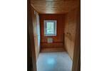 Dachgeschoßwohnung Olbernhau - 5 Zimmer, 70 m&sup2;, 390&euro; | Angebot:26576722