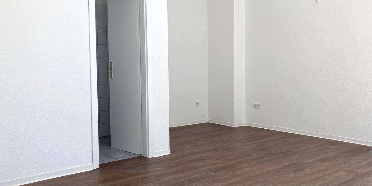 Gewerbeobjekt Döbeln Sörmitz - 130&euro; | Angebot:24910073