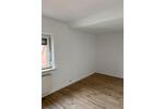 Dachgeschoßwohnung Syke - 2 Zimmer, 56 m&sup2;, 540&euro; | Angebot:26070697