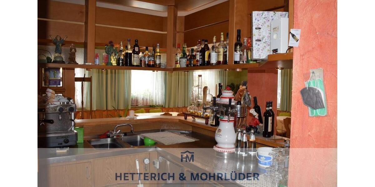 Gewerbeobjekt Burglauer - 1.250&euro; | Angebot:22613844