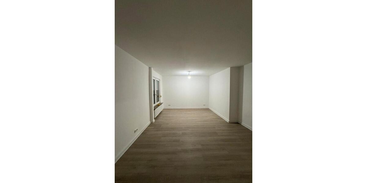Einfamilienhaus Horneburg - 4 Zimmer, 115 m&sup2;, 1.550&euro; | Angebot:26197213