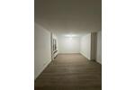 Einfamilienhaus Horneburg - 4 Zimmer, 115 m&sup2;, 1.550&euro; | Angebot:26197213