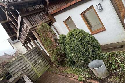 Haus zum Mieten in Stelzenberg 1.200 € 134 m² 4 zimmer