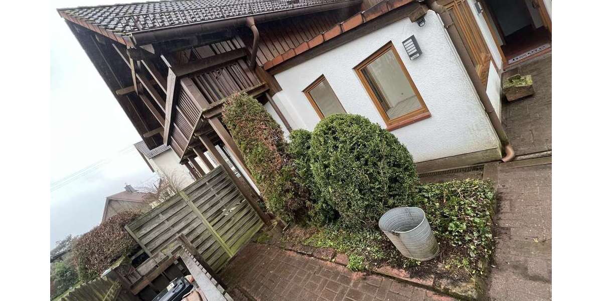 Haus zum Mieten in Stelzenberg 1.200 € 134 m² 4 zimmer