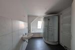 Dachgeschoßwohnung Görlitz - 3 Zimmer, 102 m&sup2;, 595&euro; | Angebot:23005317