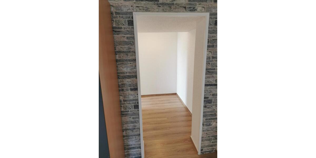 Dachgeschoßwohnung Fuchstal - 1.5 Zimmer, 55 m&sup2;, 600&euro; | Angebot:26519877