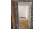Dachgeschoßwohnung Fuchstal - 1.5 Zimmer, 55 m&sup2;, 600&euro; | Angebot:26519877