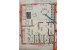 Doppelhaushälfte Werlte - 4 Zimmer, 110 m&sup2;, 700&euro; | Angebot:26635929
