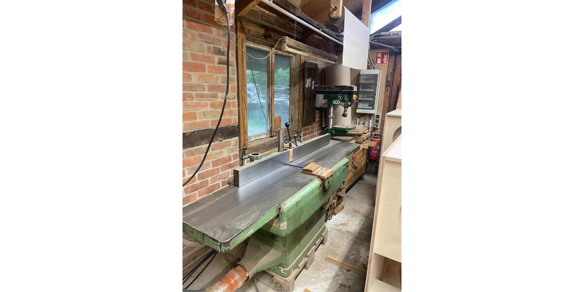 Gewerbeobjekt Lemgo - 950&euro; | Angebot:26545140