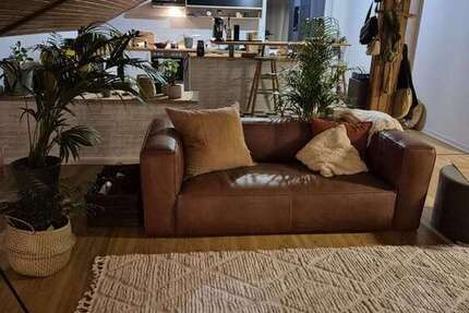 Wohnung Ubstadt-Weiher Weiher - 1.5 Zimmer, 80 m&sup2;, 795&euro; | Angebot:24733834