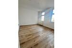 Etagenwohnung Döbeln - 2 Zimmer, 57 m&sup2;, 325&euro; | Angebot:25418325