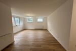 Etagenwohnung Hambrücken - 3 Zimmer, 104 m&sup2;, 1.200&euro; | Angebot:26022407