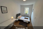 Wohnen auf Zeit Wetzlar Dutenhofen - 4 Zimmer, 80 m&sup2;, 390&euro; | Angebot:25525641