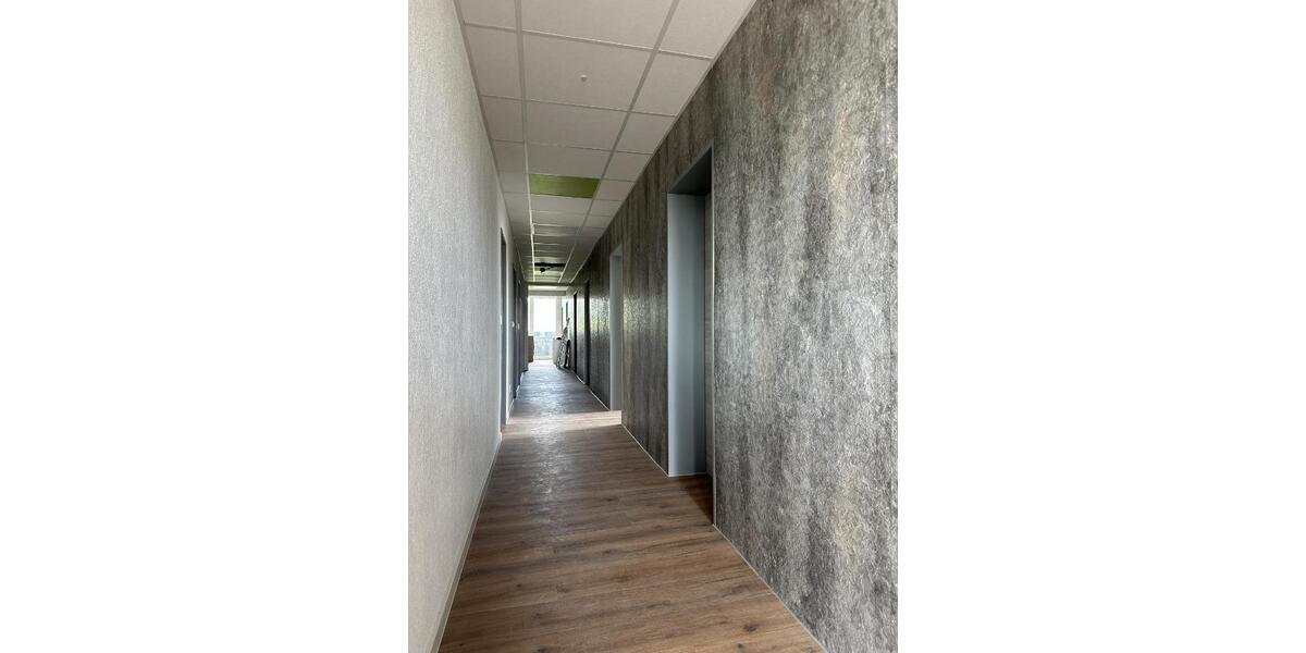 Etagenwohnung Hildesheim Itzum-Marienburg - 1 Zimmer, 12 m&sup2;, 425&euro; | Angebot:26663664