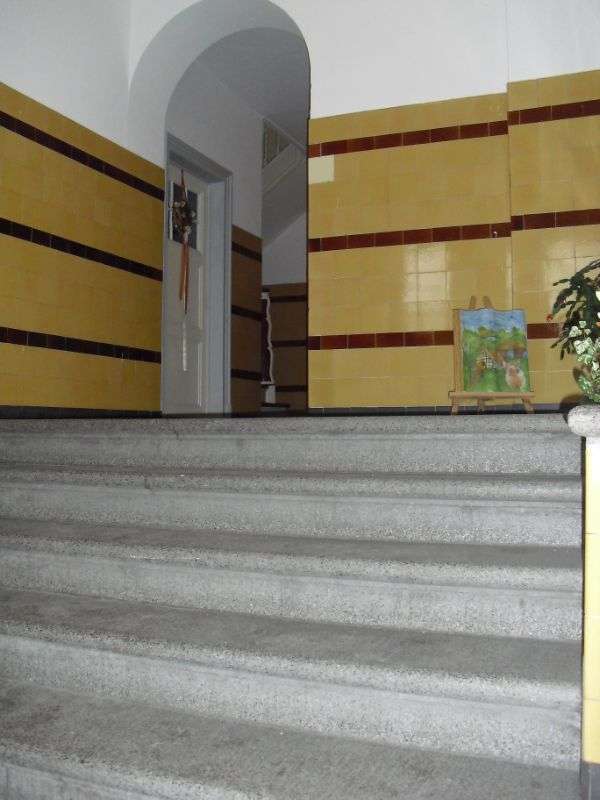 Wohnung zum Mieten in Wuppertal 610 € 91.93 m²