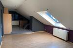 Dachgeschoßwohnung Hünfelden - 2 Zimmer, 100 m&sup2;, 800&euro; | Angebot:25640896