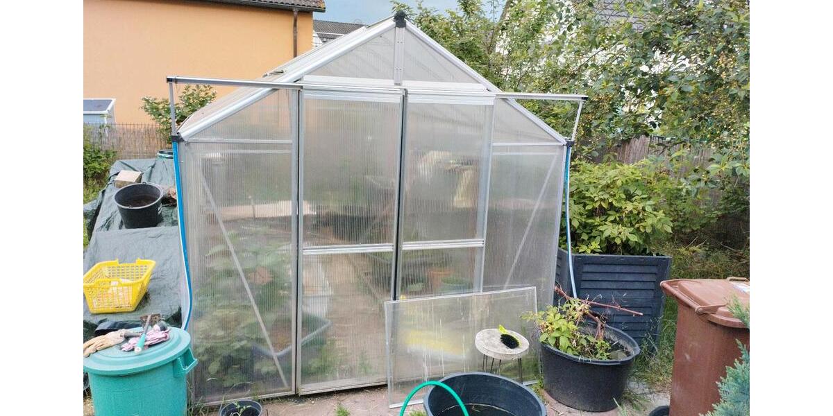 Wohnen auf Zeit Wachtberg - 5 Zimmer, 150 m&sup2;, 350&euro; | Angebot:25797994