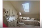 Dachgeschoßwohnung Sundern (Sauerland) - 3 Zimmer, 70 m&sup2;, 650&euro; | Angebot:26699814