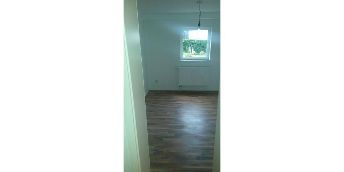 Erdgeschoßwohnung Bad Zwesten - 3 Zimmer, 75 m&sup2;, 700&euro; | Angebot:24708209