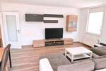 Erdgeschoßwohnung Meißen - 3 Zimmer, 89 m&sup2;, 1.290&euro; | Angebot:26414784