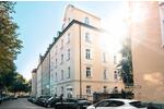 Gewerbeobjekt München Schwabing-West - 1.000&euro; | Angebot:26664105