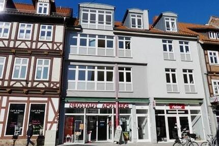 Moderne Wohnung mit viel Platz! zimmer