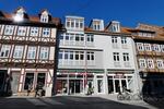 Moderne Wohnung mit viel Platz! zimmer