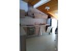 Wohnen auf Zeit Karlsruhe Wettersbach - 2.5 Zimmer, 80 m&sup2;, 850&euro; | Angebot:26634820