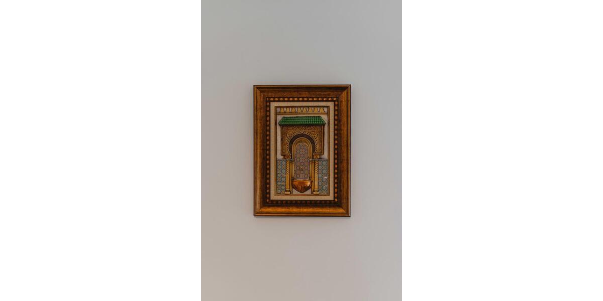 Wohnen auf Zeit Magdeburg - 1 Zimmer, 25 m&sup2;, 55&euro; | Angebot:25570710