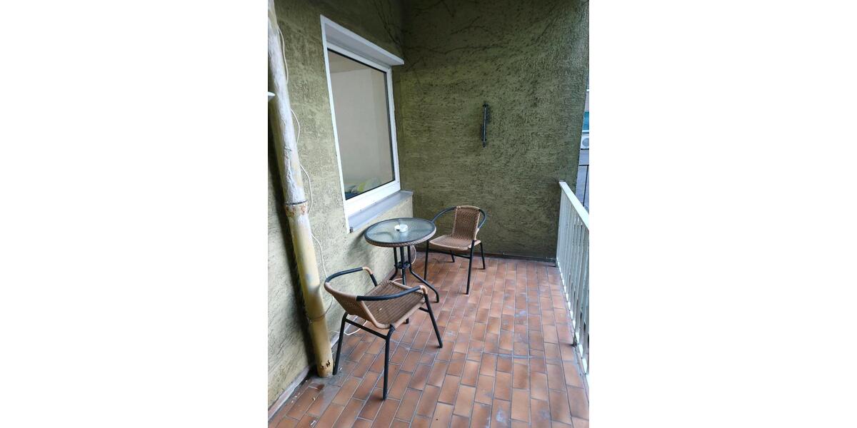 Wohnen auf Zeit Düsseldorf Stadtbezirk 3 - 1 Zimmer, 32 m&sup2;, 1.200&euro; | Angebot:26604061