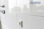 Etagenwohnung Kiel Gaarden-Ost - 1 Zimmer, 50 m&sup2;, 469&euro; | Angebot:26672363