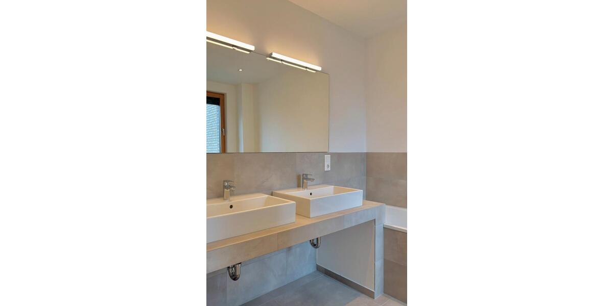 Reihenhaus Ibbenbüren - 5 Zimmer, 181 m&sup2;, 2.252&euro; | Angebot:26254374