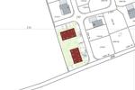 Erdgeschoßwohnung Heldenstein - 3 Zimmer, 82 m&sup2;, 1.100&euro; | Angebot:26405757