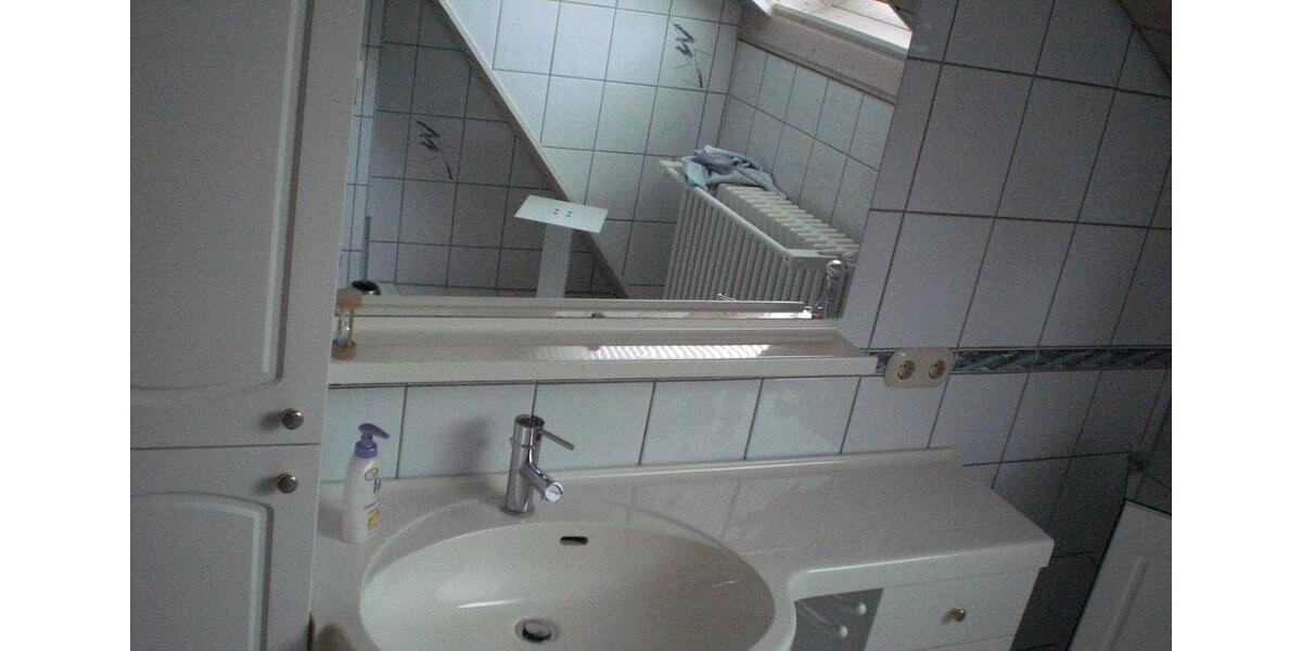 Wohnen auf Zeit Aichtal - 1 Zimmer, 35 m&sup2;, 490&euro; | Angebot:25853720